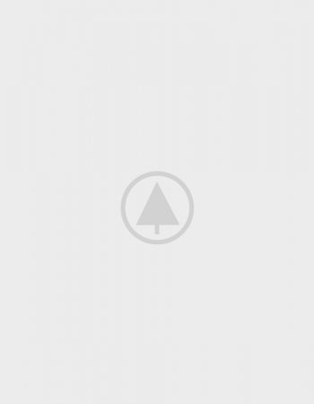 wood-gallery-placeholder-4