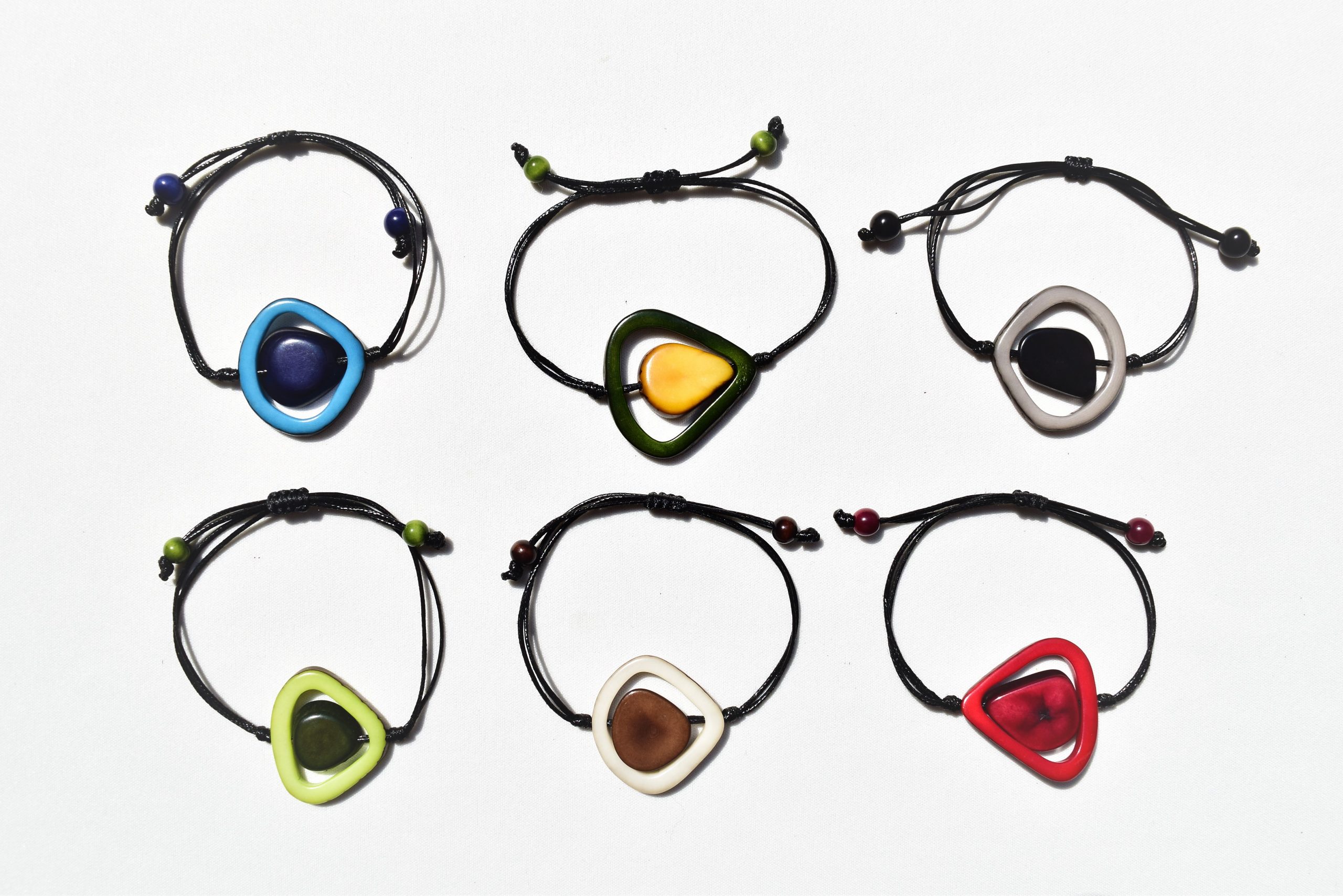 FRANCIPU_Set_bracelet